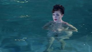 Emily Elicia Low, Jacqui Holland - Frank and Ava (2018)