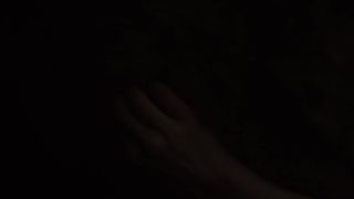 Mia Goth, Juliette Binoche naked - High Life (2018)