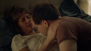 Valerie Niehaus nude - Meine fremde Freundin (2017)