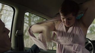 Lena_Dunham_-_Girls_s05e01 (2016)