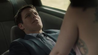 Lena_Dunham_-_Girls_s05e01 (2016)