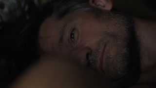 Lena Headey nude - Game of Thrones (2017) (Season 7, Episode 3)