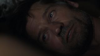 Lena Headey nude - Game of Thrones (2017) (Season 7, Episode 3)