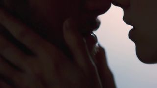 Poppy Drayton nude - The Rising Hawk (2019)