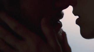 Poppy Drayton nude - The Rising Hawk (2019)