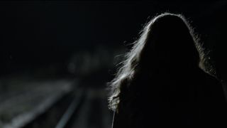 Dora Sztarenki, Olga Kovacs, and other - A Martfui Rem (2016) celebrity topless scenes