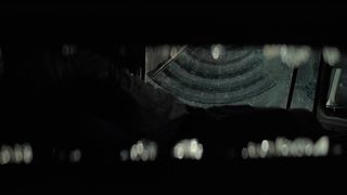 Dora Sztarenki, Olga Kovacs, and other - A Martfui Rem (2016) celebrity topless scenes