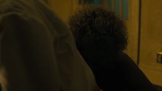 Maggie Gyllenhaal - The Deuce s01e04 (2017) Naked sexy video 001