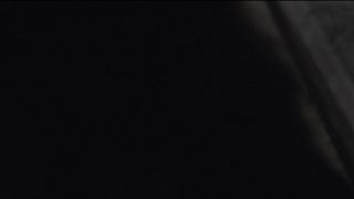 Jessica Moore naked - Grandpa's Psycho (2015)