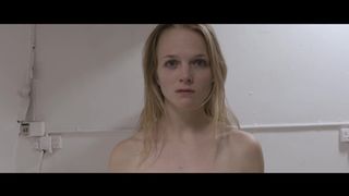 Bolette Engstrom Bjerre - Voyeur (2016) Sex Scene