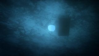 Ruby Rose nude - Batwoman (2019) (Season1, Episode1)