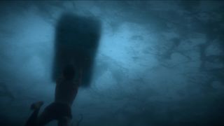 Ruby Rose nude - Batwoman (2019) (Season1, Episode1)