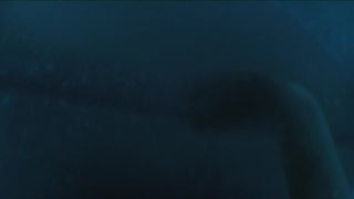 Ruby Rose nude - Batwoman (2019) (Season1, Episode1)