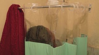 Helo Viana, Valeria Mona - O Segredo da Leoa (2019) sexy hot scene