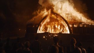 Emilia_Clarke_-_Game_of_Thrones_s06e04 (2016)