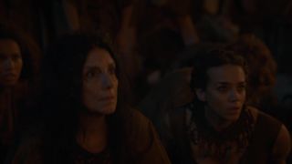 Emilia_Clarke_-_Game_of_Thrones_s06e04 (2016)