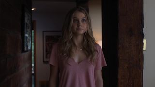 Angourie Rice - Every Day (2018) Hot actress