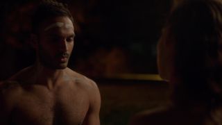 Jade_Tailor_-_The_Magicians_s01e06 (2016)