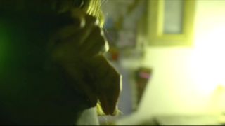 Avigail Kovari, Moran Rosenblatt - Red Cow (Para Aduma) (2018) sexy 1080pmkv