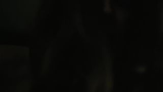 Riley Keough sex scene - The_Girlfriend_Experience_s01e03 (2016)