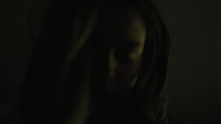 Riley Keough sex scene - The_Girlfriend_Experience_s01e03 (2016)