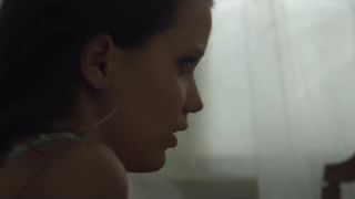Ana Maria Guran - Lumea e a mea (2015) Сut videos
