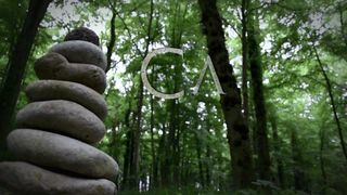 Lucie Cholet-Ganne - Cairn (2018) (Season 1, Episode 3)