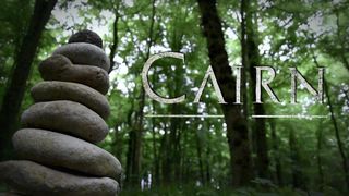 Lucie Cholet-Ganne - Cairn (2018) (Season 1, Episode 3)