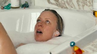 Nina Proll, Nadeshda Brennicke - Anna Fucking Molnar (2017) Naked actress in a hot scene