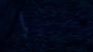 Tanya Reynolds, Maxine Peake nude - Fanny Lye Deliver'd (2019)