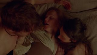 Tanya Reynolds, Maxine Peake nude - Fanny Lye Deliver'd (2019)