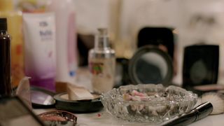 Judith Segura nude - Rozada (Rubbed in Pink) (2020)