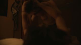 Natileigh Sitoy nude  - Amo (2017) (Season1, Episode7)