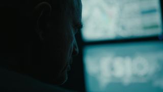 Anna Bederke - Beat s01e02 (2018) Naked actress in a sexy video