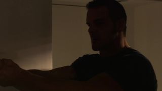 Lavinia Postolache nude - False Colors (2020)