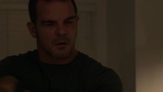 Lavinia Postolache nude - False Colors (2020)