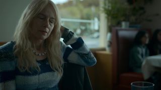 Lola Kirke naked - Lost Girls (2020)