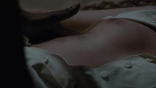 Kristen Connolly  nackt