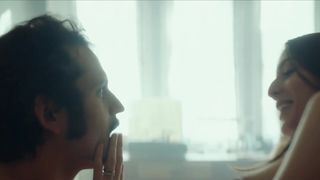 Maria Valverde nude - Arana (2019)