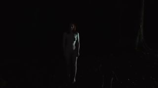 Virginia Roncalli nude - Bearkittens (2018)