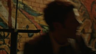 Shoshannah Stern sexy - This Close  (2018) (Season 1, Episode 6)