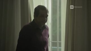 Maria Bopp, and other - Me Chama De Bruna s02e05 (2017) sexy nude video