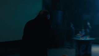 Varvara Komarova - Na Lune (2020) Naked sexy video