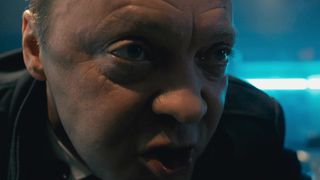 Varvara Komarova - Na Lune (2020) Naked sexy video