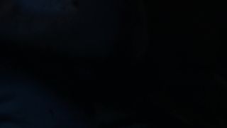 Samara Weaving - Mayhem (2017) Sexy movie scene