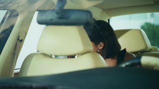 Emily Wyatt nude - Rise of the Footsoldier Marbella (2019)