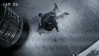 Emily Wyatt nude - Rise of the Footsoldier Marbella (2019)