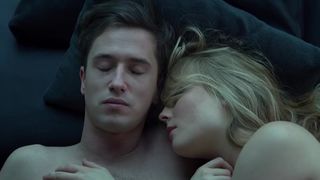 Mariya Shalaeva, Saera Safari nude - No borders (2015)