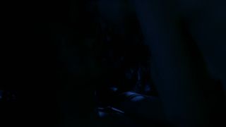 Caitriona_Balfe_-_Outlander_s02e04 (2016)