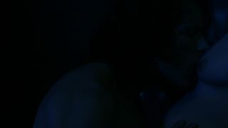 Caitriona_Balfe_-_Outlander_s02e04 (2016)